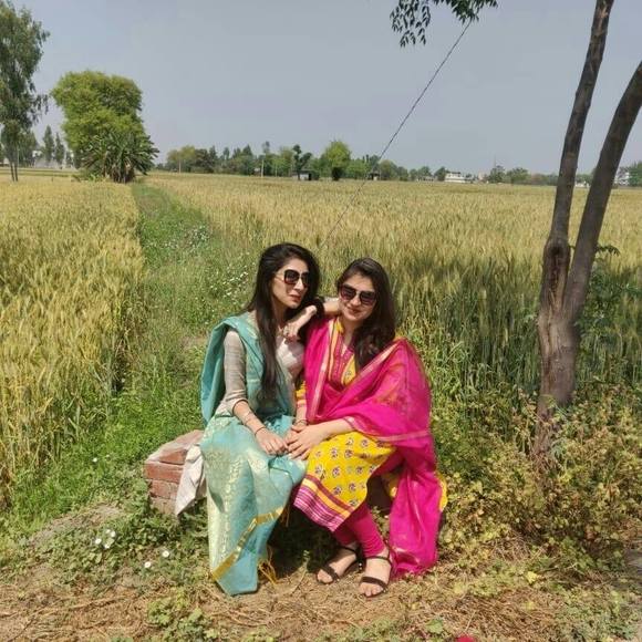 bhatiashivani22